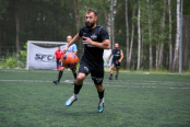 <a href="https://st.getinfootball.com/albums/1095940/68761f6b6b257_1920.jpg" target="_blank">Завантажити оригінал</a>