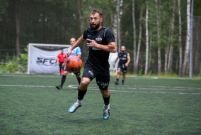 <a href="https://st.getinfootball.com/albums/1095940/68761f6b6b257_1920.jpg" target="_blank">Завантажити оригінал</a>