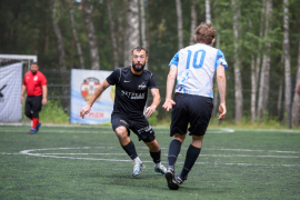 <a href="https://st.getinfootball.com/albums/1095940/68761f6ce1dc4_1920.jpg" target="_blank">Завантажити оригінал</a>