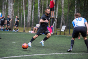 <a href="https://st.getinfootball.com/albums/1095940/68761f6e5a424_1920.jpg" target="_blank">Завантажити оригінал</a>