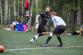 <a href="https://st.getinfootball.com/albums/1095940/68761f7000e11_1920.jpg" target="_blank">Завантажити оригінал</a>