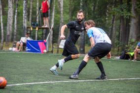 <a href="https://st.getinfootball.com/albums/1095940/68761f7000e11_1920.jpg" target="_blank">Завантажити оригінал</a>