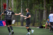 <a href="https://st.getinfootball.com/albums/1095940/68761f7185356_1920.jpg" target="_blank">Завантажити оригінал</a>