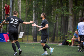 <a href="https://st.getinfootball.com/albums/1095940/68761f7185356_1920.jpg" target="_blank">Завантажити оригінал</a>