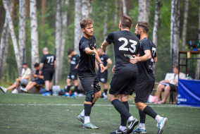 <a href="https://st.getinfootball.com/albums/1095940/68761f7306542_1920.jpg" target="_blank">Завантажити оригінал</a>