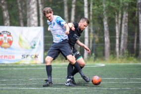 <a href="https://st.getinfootball.com/albums/1095940/68761f7482c60_1920.jpg" target="_blank">Завантажити оригінал</a>
