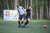 <a href="https://st.getinfootball.com/albums/1095940/68761f760b5eb_1920.jpg" target="_blank">Завантажити оригінал</a>