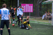 <a href="https://st.getinfootball.com/albums/1095940/68761f77b5e9f_1920.jpg" target="_blank">Завантажити оригінал</a>