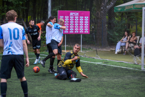 <a href="https://st.getinfootball.com/albums/1095940/68761f77b5e9f_1920.jpg" target="_blank">Завантажити оригінал</a>