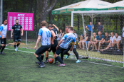 <a href="https://st.getinfootball.com/albums/1095940/68761f7970a23_1920.jpg" target="_blank">Завантажити оригінал</a>