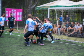 <a href="https://st.getinfootball.com/albums/1095940/68761f7970a23_1920.jpg" target="_blank">Завантажити оригінал</a>
