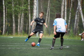 <a href="https://st.getinfootball.com/albums/1095940/68761f7b1189a_1920.jpg" target="_blank">Завантажити оригінал</a>