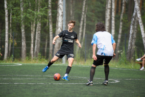 <a href="https://st.getinfootball.com/albums/1095940/68761f7b1189a_1920.jpg" target="_blank">Завантажити оригінал</a>