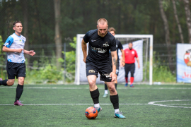<a href="https://st.getinfootball.com/albums/1095940/68761f7ca5170_1920.jpg" target="_blank">Завантажити оригінал</a>