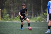 <a href="https://st.getinfootball.com/albums/1095940/68761f7e45185_1920.jpg" target="_blank">Завантажити оригінал</a>