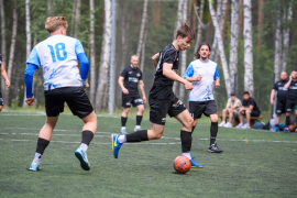 <a href="https://st.getinfootball.com/albums/1095940/68761f7fc5fc9_1920.jpg" target="_blank">Завантажити оригінал</a>
