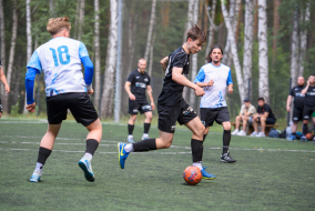 <a href="https://st.getinfootball.com/albums/1095940/68761f7fc5fc9_1920.jpg" target="_blank">Завантажити оригінал</a>