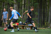 <a href="https://st.getinfootball.com/albums/1095940/68761f81465ca_1920.jpg" target="_blank">Завантажити оригінал</a>