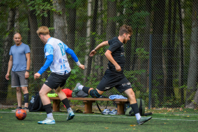 <a href="https://st.getinfootball.com/albums/1095940/68761f81465ca_1920.jpg" target="_blank">Завантажити оригінал</a>