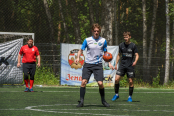 <a href="https://st.getinfootball.com/albums/1095940/68761f82d7619_1920.jpg" target="_blank">Завантажити оригінал</a>