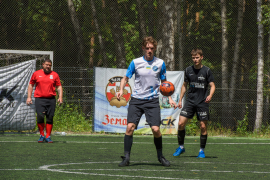 <a href="https://st.getinfootball.com/albums/1095940/68761f82d7619_1920.jpg" target="_blank">Завантажити оригінал</a>