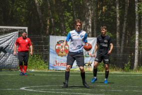 <a href="https://st.getinfootball.com/albums/1095940/68761f82d7619_1920.jpg" target="_blank">Завантажити оригінал</a>