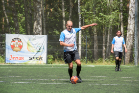 <a href="https://st.getinfootball.com/albums/1095940/68761f8475275_1920.jpg" target="_blank">Завантажити оригінал</a>