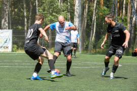<a href="https://st.getinfootball.com/albums/1095940/68761f8627491_1920.jpg" target="_blank">Завантажити оригінал</a>