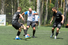 <a href="https://st.getinfootball.com/albums/1095940/68761f8627491_1920.jpg" target="_blank">Завантажити оригінал</a>