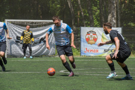 <a href="https://st.getinfootball.com/albums/1095940/68761f87e4a59_1920.jpg" target="_blank">Завантажити оригінал</a>