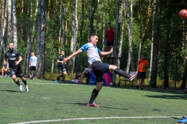 <a href="https://st.getinfootball.com/albums/1095940/68761f8998d16_1920.jpg" target="_blank">Завантажити оригінал</a>