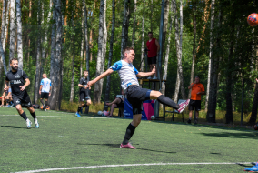 <a href="https://st.getinfootball.com/albums/1095940/68761f8998d16_1920.jpg" target="_blank">Завантажити оригінал</a>