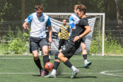 <a href="https://st.getinfootball.com/albums/1095940/68761f8b33dfd_1920.jpg" target="_blank">Завантажити оригінал</a>