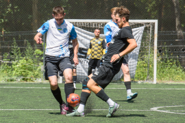 <a href="https://st.getinfootball.com/albums/1095940/68761f8b33dfd_1920.jpg" target="_blank">Завантажити оригінал</a>