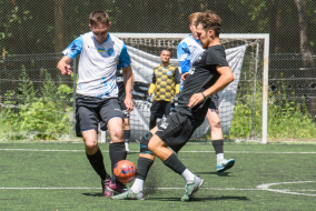 <a href="https://st.getinfootball.com/albums/1095940/68761f8b33dfd_1920.jpg" target="_blank">Завантажити оригінал</a>
