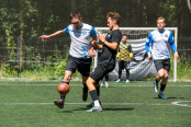 <a href="https://st.getinfootball.com/albums/1095940/68761f8cdf501_1920.jpg" target="_blank">Завантажити оригінал</a>