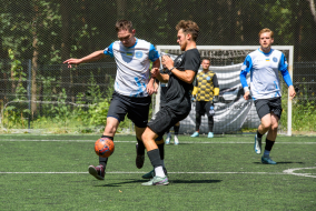 <a href="https://st.getinfootball.com/albums/1095940/68761f8cdf501_1920.jpg" target="_blank">Завантажити оригінал</a>