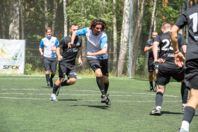 <a href="https://st.getinfootball.com/albums/1095940/68761f8eac3c0_1920.jpg" target="_blank">Завантажити оригінал</a>