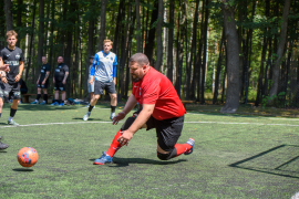<a href="https://st.getinfootball.com/albums/1095940/68761f9069bd2_1920.jpg" target="_blank">Завантажити оригінал</a>