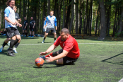 <a href="https://st.getinfootball.com/albums/1095940/68761f9220164_1920.jpg" target="_blank">Завантажити оригінал</a>