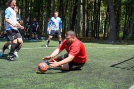 <a href="https://st.getinfootball.com/albums/1095940/68761f9220164_1920.jpg" target="_blank">Завантажити оригінал</a>