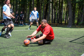 <a href="https://st.getinfootball.com/albums/1095940/68761f9220164_1920.jpg" target="_blank">Завантажити оригінал</a>