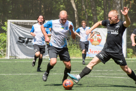 <a href="https://st.getinfootball.com/albums/1095940/68761f93ccd80_1920.jpg" target="_blank">Завантажити оригінал</a>