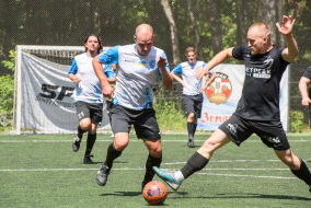 <a href="https://st.getinfootball.com/albums/1095940/68761f93ccd80_1920.jpg" target="_blank">Завантажити оригінал</a>