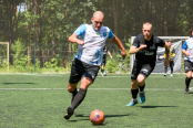 <a href="https://st.getinfootball.com/albums/1095940/68761f9577aa7_1920.jpg" target="_blank">Завантажити оригінал</a>
