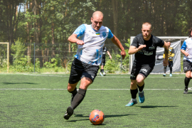 <a href="https://st.getinfootball.com/albums/1095940/68761f9577aa7_1920.jpg" target="_blank">Завантажити оригінал</a>