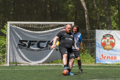 <a href="https://st.getinfootball.com/albums/1095940/68761f972a304_1920.jpg" target="_blank">Завантажити оригінал</a>