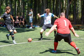 <a href="https://st.getinfootball.com/albums/1095940/68761f99071a3_1920.jpg" target="_blank">Завантажити оригінал</a>