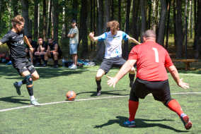 <a href="https://st.getinfootball.com/albums/1095940/68761f99071a3_1920.jpg" target="_blank">Завантажити оригінал</a>