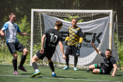 <a href="https://st.getinfootball.com/albums/1095940/68761f9b1c488_1920.jpg" target="_blank">Завантажити оригінал</a>